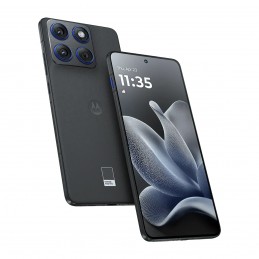 Motorola XT2601-2 Moto Edge...