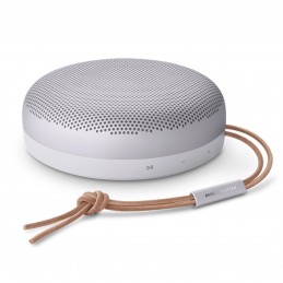 Bang and Olufsen Beoplay A1...