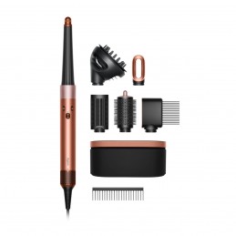 Dyson Airwrap HS08 ID...