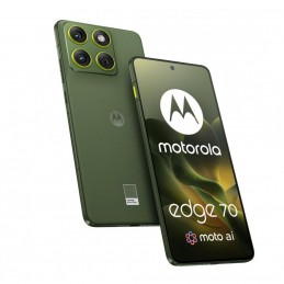 Motorola XT2601-2 Moto Edge...