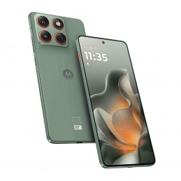 Motorola XT2601-2 Moto Edge...