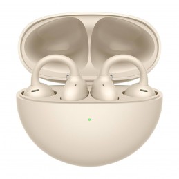 Huawei FreeClip - Bézs