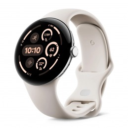 Google Pixel Watch 3 45mm -...