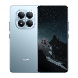 Xiaomi Redmi Note 15 Pro...