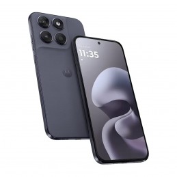 Motorola XT2621-2 Moto G67...