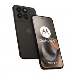 Motorola XT2621-4 Moto G77...