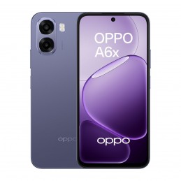Oppo A6x LTE DS 128GB (4GB...