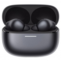 Xiaomi Redmi Buds 8 Pro -...