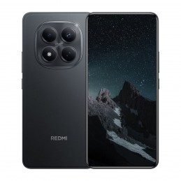 Xiaomi Redmi Note 15 Pro 5G...