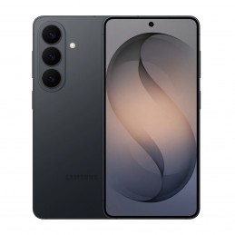 Samsung S942B Galaxy S26 5G...