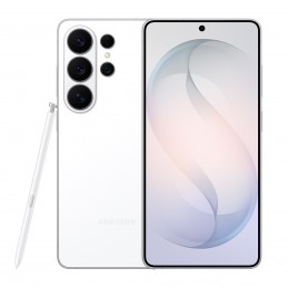 Samsung S948B Galaxy S26...