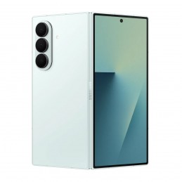 Samsung F966B Galaxy Z...