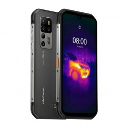 Ulefone Armor 11T 5G DS...