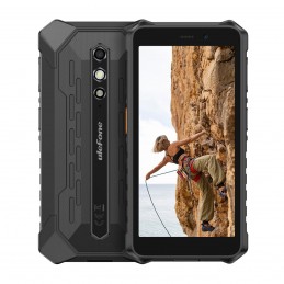 Ulefone RugKing 2 Pro LTE...