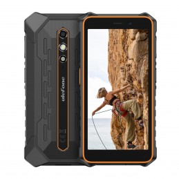 Ulefone RugKing 2 Pro LTE...