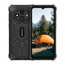 Ulefone RugKing 3 Pro LTE...