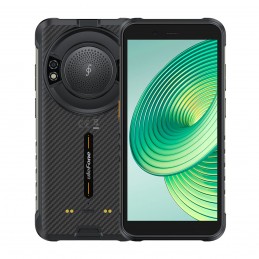 Ulefone RugKing LTE DS...