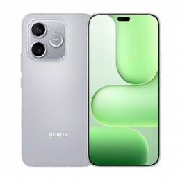 Honor 600 Lite 5G DS 256GB...