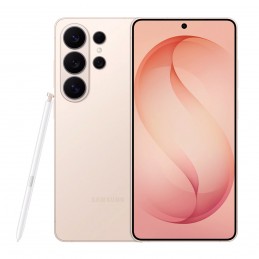 Samsung S948B Galaxy S26...