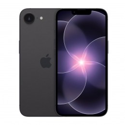 Apple iPhone 17e 256GB -...