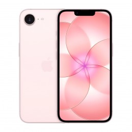 Apple iPhone 17e 256GB -...