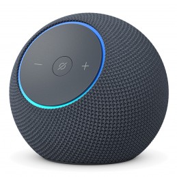 Amazon Echo Dot Max (2025)...