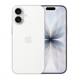 Apple iPhone 17 512GB -...