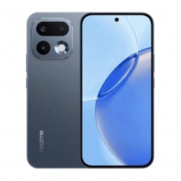 Realme 16 Pro 5G DS 256GB...