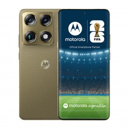 Motorola XT2603-2 Moto...