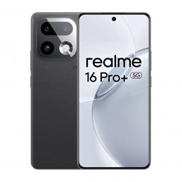 Realme 16 Pro+ 5G DS 256GB...