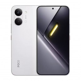 Xiaomi Poco X8 Pro 5G DS...