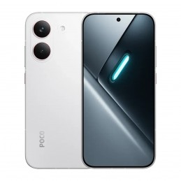 Xiaomi Poco X8 Pro 5G DS...