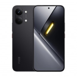 Xiaomi Poco X8 Pro Max 5G...
