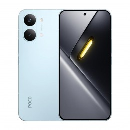 Xiaomi Poco X8 Pro Max 5G...
