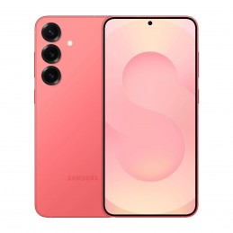 Samsung S936B Galaxy S25+...