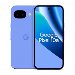 Google Pixel 10a 5G 128GB...