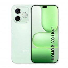 Honor 600 Lite 5G DS 256GB...