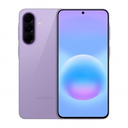 Samsung A576B Galaxy A57 5G...