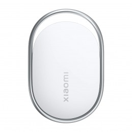 Xiaomi Tag 4 Pack - Fehér