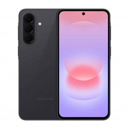 Samsung A376B Galaxy A37 5G...