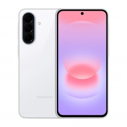 Samsung A376B Galaxy A37 5G...