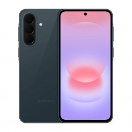 Samsung A376B Galaxy A37 5G...