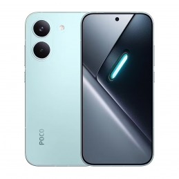 Xiaomi Poco X8 Pro 5G DS...