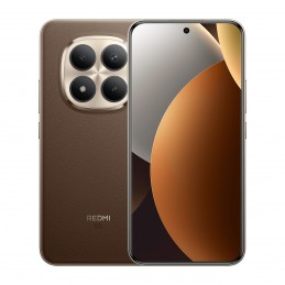 Xiaomi Redmi Note 15 Pro+...