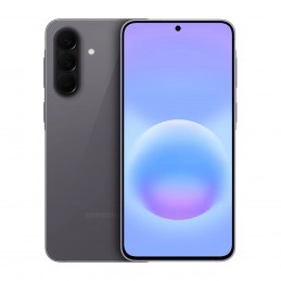 Samsung A576B Galaxy A57 5G...