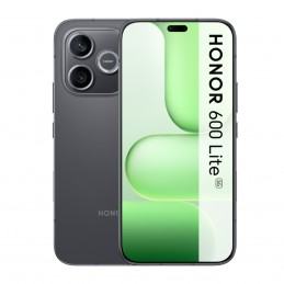 Honor 600 Lite 5G DS 128GB...