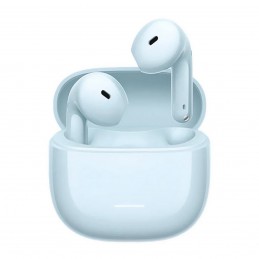 Xiaomi Redmi Buds 8 Active...