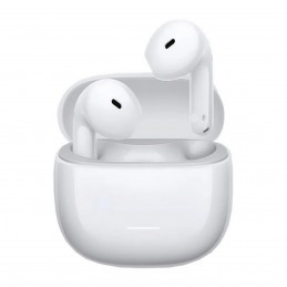 Xiaomi Redmi Buds 8 Active...