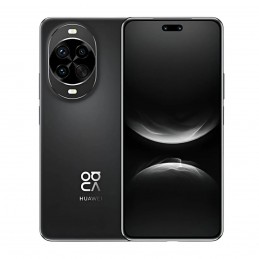 Huawei Nova 14 Pro 5G DS...