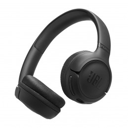 JBL Tune 530BT - Fekete